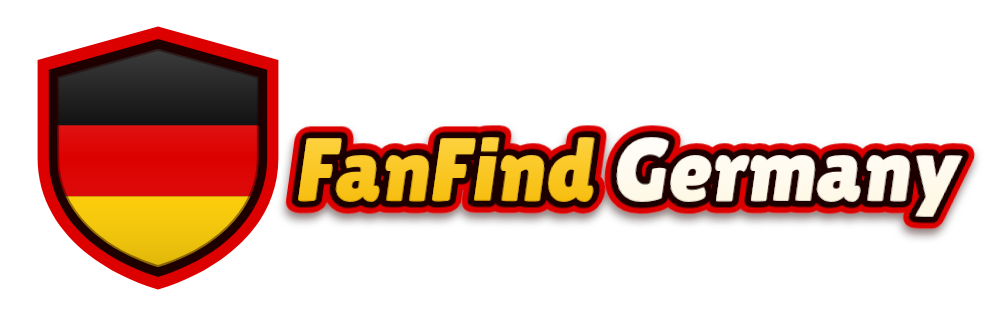 German Onlyfans Creators