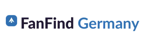 German Onlyfans Creators