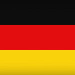 German Onlyfans Creators